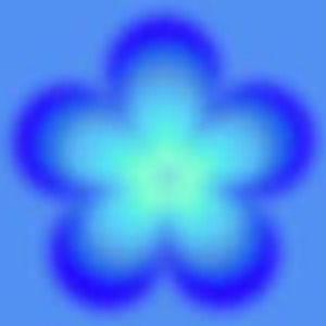 Meet your Posher, Alison